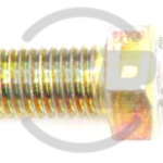 BOLT, 3/4X1.1/2