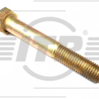 BOLT 20MM X 130