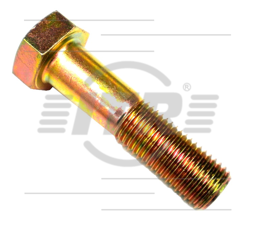 BOLT, 30X120MM