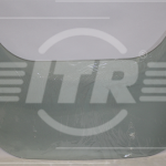 GLASS,REAR-MIDL