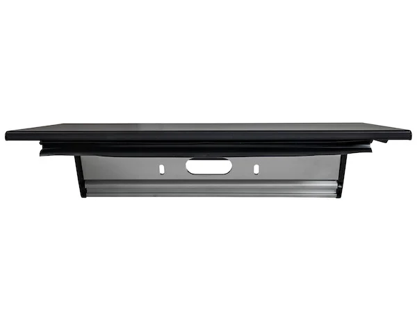 Drill-Free Light Bar Cab Mount For Chevy/GMC 1500-3500 Work Truck Cab (2020+)