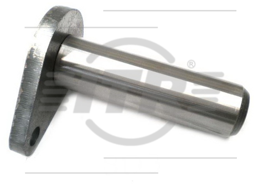 PIN ASSY