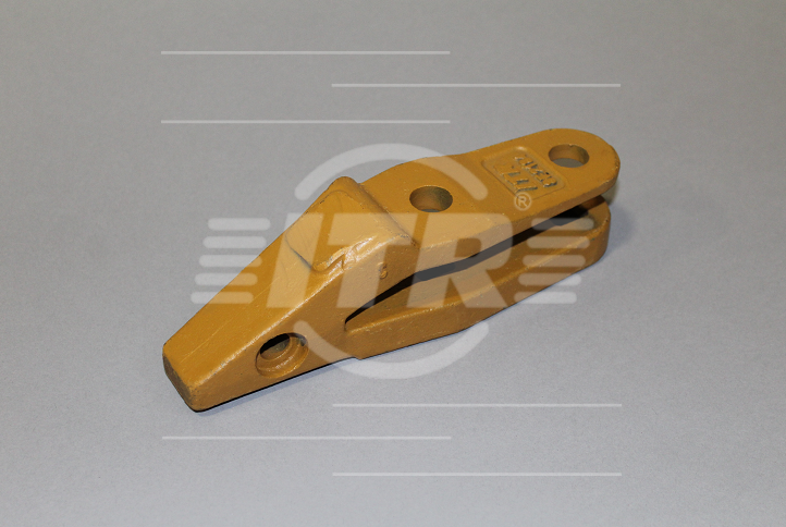 Ap21181 ADAPTER » TruckOrTrack.com