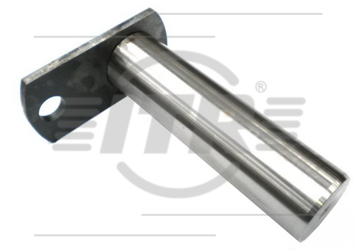 PIN ASSY