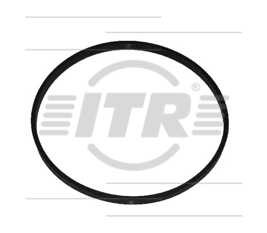 GASKET