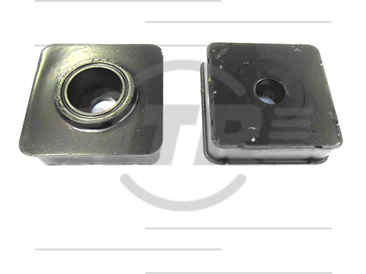 MOUNT ASSY