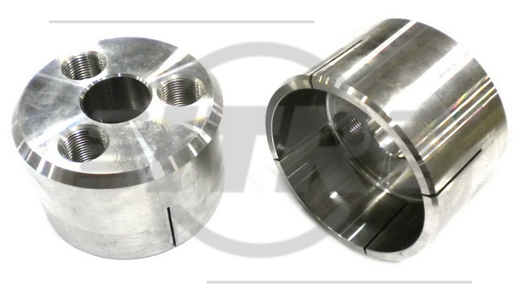 COLLET