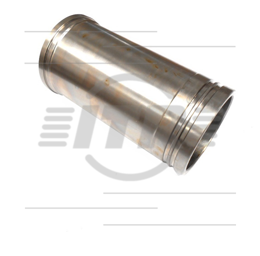 LINER, CYLINDER