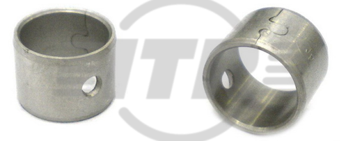 BEARING, SLEEVE