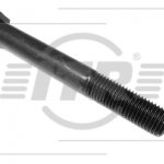 BOLT, 20MMX160M