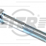 BOLT 12MM