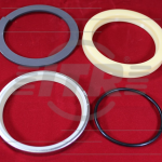 SEAL KIT,ADJSTR