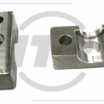 BLOCK, IDLER