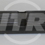 PAD ASSY