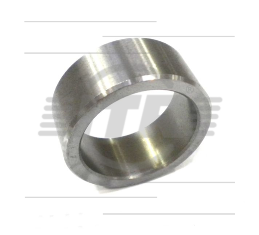 BEARING, SLEEVE