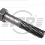BOLT, 3/4X3.1/2