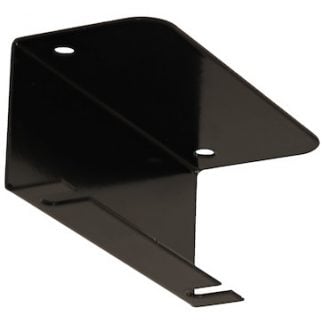 Side Mount Accessory Plate