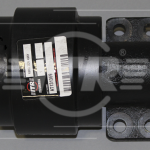 TCR ASSY 490D