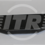 STABILIZER PAD
