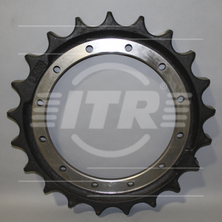 SPROCKET EX60