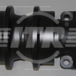 TCR ASSY EX400