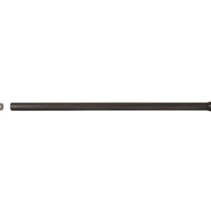 B1310 2 Inch Tubular Shaft Assembly 48 Inch