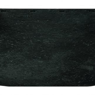 Heavy Duty Black Rubber Mudflaps 24x40 Inch