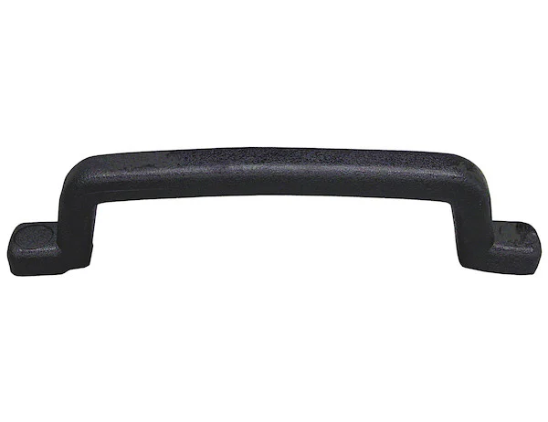 Poly-Coated Steel Grab Handle 10.81 Inch Long