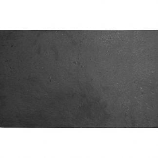 Heavy Duty Black Rubber Mudflaps 24x12 Inch