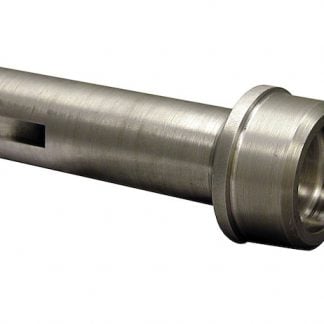 B1310 Midship Stub Shaft