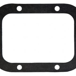 0.010 Inch Thick 8-Hole Gasket For 2000 Series hydraulic Pumps