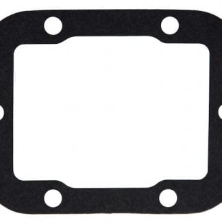 0.010 Inch Thick 6-Hole Gasket For 1000 Series hydraulic Pumps