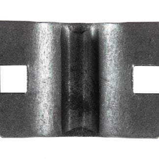 Bracket for B38 D-Rings