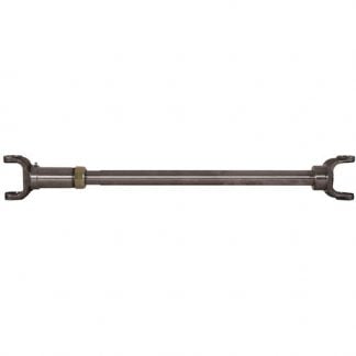 B1310 1-1/4 Inch Solid Shaft Assembly 24 Inch