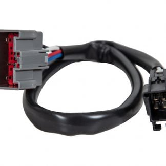 Brake Control Wiring Harness for Chevy/GMC (2014-2018)