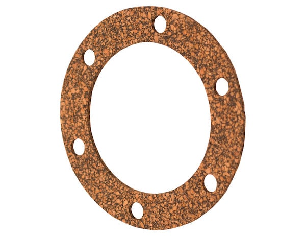 Replacement Basket Gasket For Chrome Filler-Strainer Breather Cap Assembly