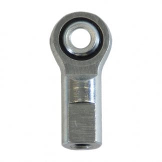 1/2 Inch Rod End Bearing