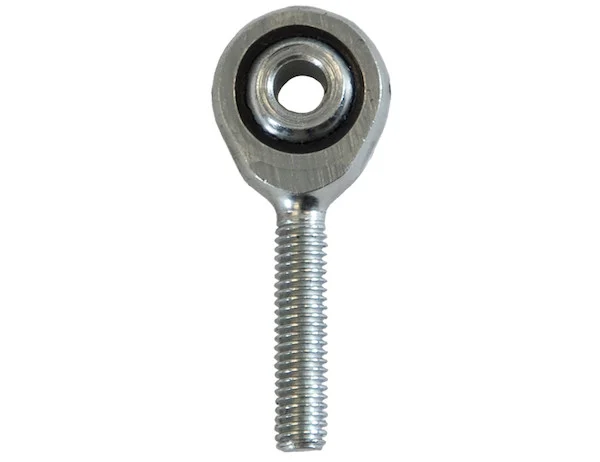 1/2 Inch Rod End Bearing - Male Thread