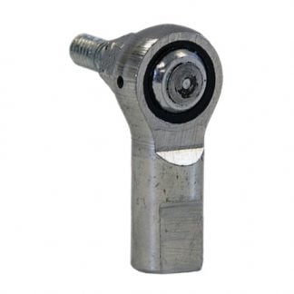 1/2 Inch Rod End Bearing with Stud