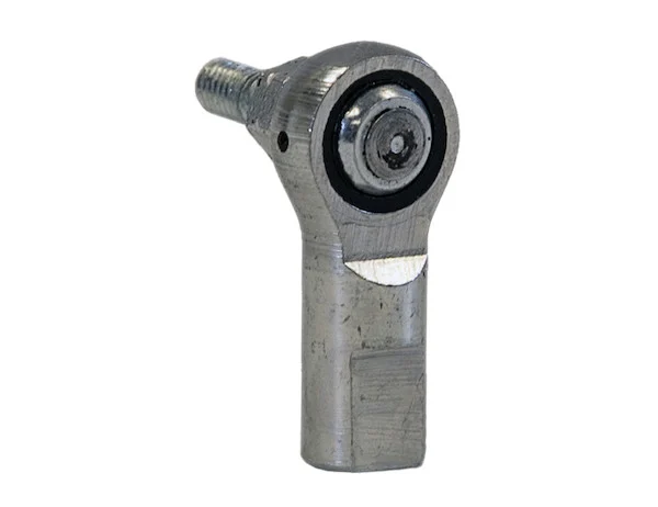 1/2 Inch Rod End Bearing with Stud