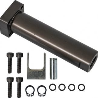 Valve Cable Connection Kit For BV20 Valves