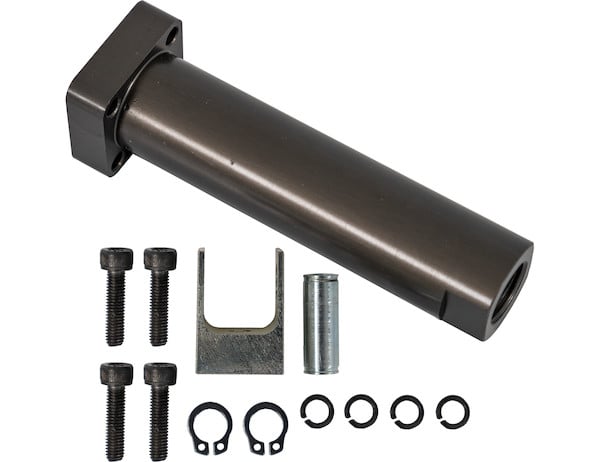 Valve Cable Connection Kit For BV20 Valves