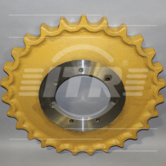 SPROCKET 450