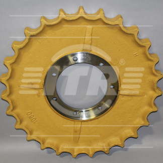 SPROCKET 450A