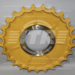 SPROCKET 850B-C