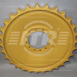 SPROCKET 1150B