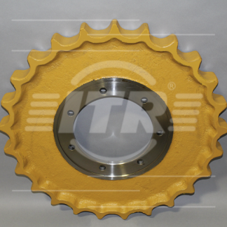 SPROCKET 450C