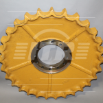 SPROCKET 1150D