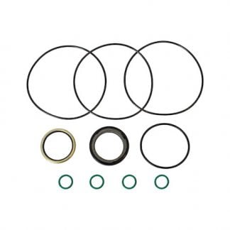 Replacement Seal Kit