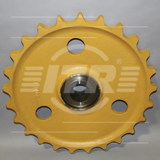 SPROCKET D3-B